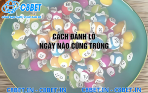 Bí quyết đánh đề